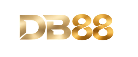 DB88