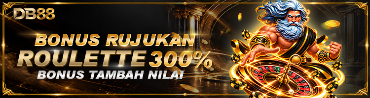 Rujukan rolet