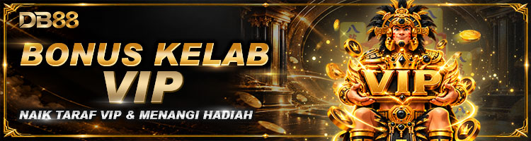 Kelab & kategori VIP