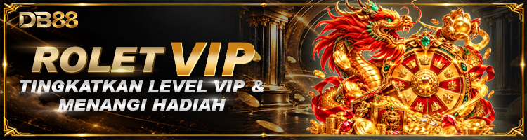 Rolet VIP